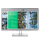 HP EliteDisplay E243 - 585066 - zdjęcie